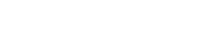 logo_autopage